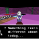Illustration for article titled Someone Is Making A 3D Version Of Undertale